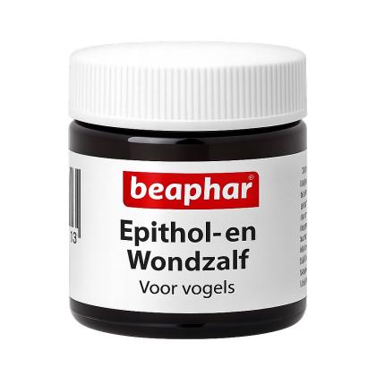 Beaphar Epirhol