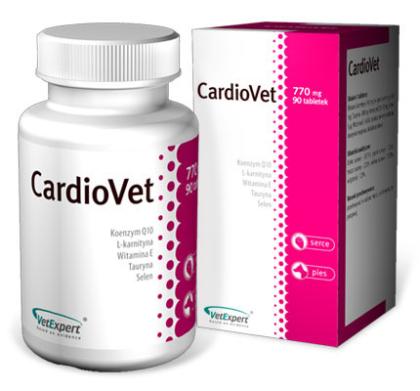 Cardiovet