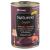 Naturest Shrimps & Chicken with Sweet Potato