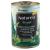 Naturest Wild Boar & Beef with Brown Rice