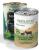 Naturest Wild Boar & Beef with Brown Rice