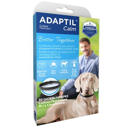 Adaptil Calm Collar