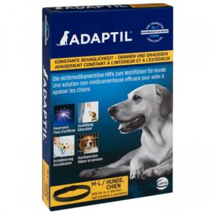 Adaptil Collar