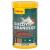 Sera Goldy Granules
