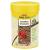 Sera Goldy Granules