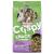 Versele-Laga Crispy Snack Fibres