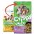 Versele-Laga Crispy Snack Fibres