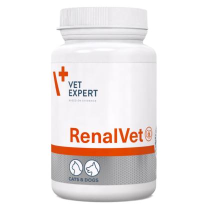 Renalvet