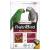 Versele Laga Nutribird P15 Tropical