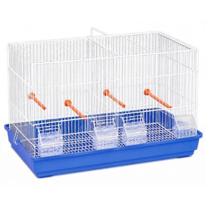 Pet Camelot Ζευγαρώστρα Πουλιών 58cm (σε 4 χρώματα)