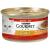 Purina Gourmet Gold "Η Απόλαυση της Σάλτσας" 85g