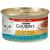 Purina Gourmet Gold "Η Απόλαυση της Σάλτσας" 85g