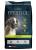 Pro Nutrition Prestige Puppy