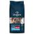 Pro Nutrition Prestige Puppy