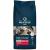 Pro Nutrition Prestige Adult Medium