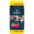 Pro Nutrition Prestige Adult Medium