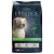 Pro Nutrition Prestige Adult Medium