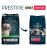 Pro Nutrition Prestige Adult Medium