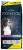 Flatazor Prestige Maxi Adult