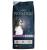 Flatazor Prestige Maxi Adult