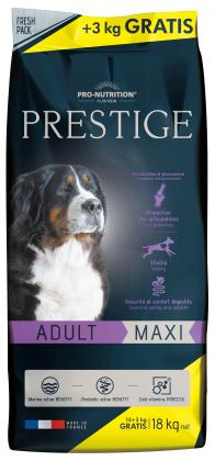 Flatazor Prestige Maxi Adult
