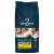 Pro Nutrition Prestige Sensible Salmon No Cereal