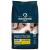 Pro Nutrition Prestige Sensible Salmon No Cereal