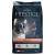 Pro Nutrition Prestige Sensible Salmon No Cereal