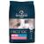 Pro Nutrition Prestige Kitten