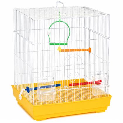 Pet Camelot Ζευγαρώστρα Πουλιών 36cm