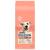 Dog Chow Sensitive Salmon
