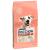 Dog Chow Sensitive Salmon