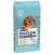 Dog Chow Puppy Chicken