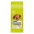 Tonus Dog Chow Adult Chicken