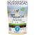 Proden Plaque Off Dental Bites Medium & Large Dogs