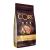 Wellness Core Senior Turkey & Chicken