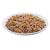 Wellness Core Small Breed Savory Medleys 85g