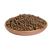Wellness Core Kitten Turkey & Chicken