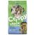 Versele-Laga Snack Crispy