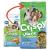 Versele-Laga Snack Crispy