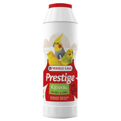 Versele Laga Prestige Kristal Shell Sand