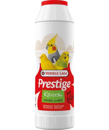 Versele Laga Prestige Άμμος Οστράκων 2kg