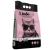 Lindocat Prestige Clumping Baby Powder