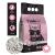 Lindocat Prestige Clumping Baby Powder