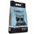 Lindocat Soaply Clumping Clean Scent