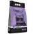 Lindocat Double Action Clumping Lavender