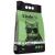 Lindocat Original White Clumping Unscented