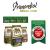 Primordial Cat Adult Duck & Turkey