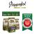 Primordial Cat Adult Duck & Turkey