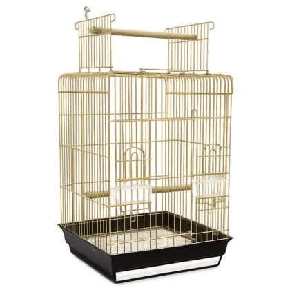 Pet Camelot Κλούβα Παπαγάλου 86cm